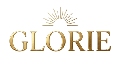 GLORIE