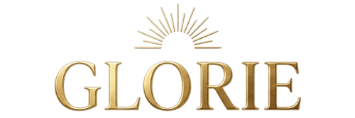 GLORIE
